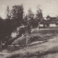 http://omeka.deichman.no/archive/import/B20050256.jpg