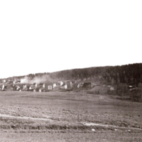 http://omeka.deichman.no/archive/import/B20110406.jpg