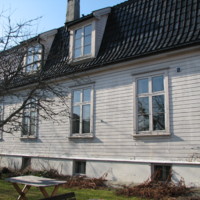 B20120144.jpg
