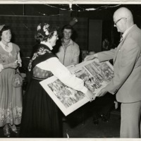 http://omeka.deichman.no/archive/import/B20050173.jpg