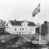 http://omeka.deichman.no/archive/import/B20040232.jpg