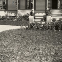 http://omeka.deichman.no/archive/import/B20110310.jpg