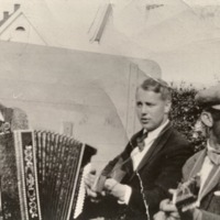 http://omeka.deichman.no/archive/import/B20030063.jpg