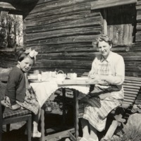 http://omeka.deichman.no/archive/import/B20110358.jpg