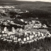 http://omeka.deichman.no/archive/import/B20030302.jpg