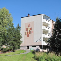 http://omeka.deichman.no/archive/import/B20090127.jpg