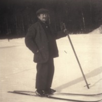 http://omeka.deichman.no/archive/import/B20050209.jpg