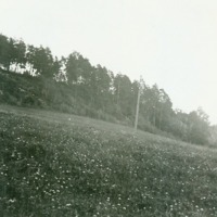 http://omeka.deichman.no/archive/import/B20040028.jpg