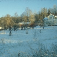 http://omeka.deichman.no/archive/import/B20050243.jpg
