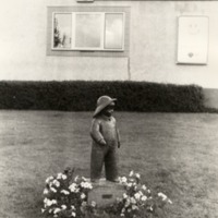 http://omeka.deichman.no/archive/import/B20090011.jpg