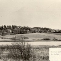 http://omeka.deichman.no/archive/import/B20030091.jpg