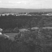 http://omeka.deichman.no/archive/import/B20050322.jpg