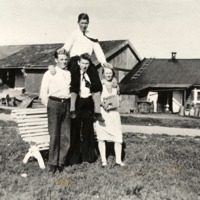 http://omeka.deichman.no/archive/import/B20030017.jpg