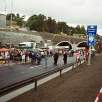 http://omeka.deichman.no/archive/import/B20110063.jpg