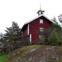 http://omeka.deichman.no/archive/import/B20060068.jpg