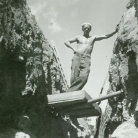 http://omeka.deichman.no/archive/import/B20040052.jpg