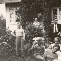 http://omeka.deichman.no/archive/import/B20120090.jpg
