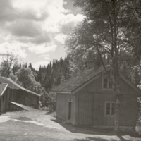 http://omeka.deichman.no/archive/import/B20070090.jpg