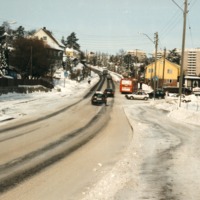 http://omeka.deichman.no/archive/import/B20110226.jpg