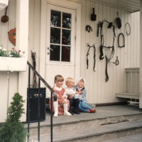 http://omeka.deichman.no/archive/import/B20100012.jpg