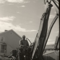 http://omeka.deichman.no/archive/import/B20080022.jpg