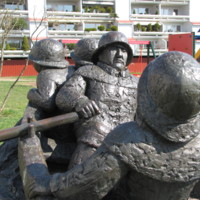 http://omeka.deichman.no/archive/import/B20090121.jpg