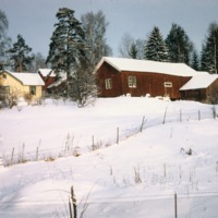 http://omeka.deichman.no/archive/import/B20050008.jpg