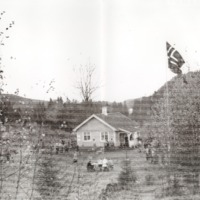 http://omeka.deichman.no/archive/import/B20030010.jpg