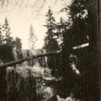 http://omeka.deichman.no/archive/import/B20070049.jpg