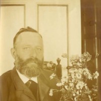 http://omeka.deichman.no/archive/import/B20040182.jpg