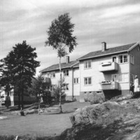 http://omeka.deichman.no/archive/import/B20040258.jpg
