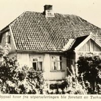 http://omeka.deichman.no/archive/import/B20040011.jpg