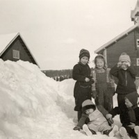 http://omeka.deichman.no/archive/import/B20110324.jpg