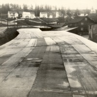 http://omeka.deichman.no/archive/import/B20100102.jpg