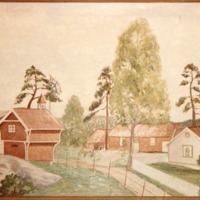 http://omeka.deichman.no/archive/import/B20040014.jpg