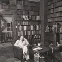 http://omeka.deichman.no/archive/import/B20070195.jpg