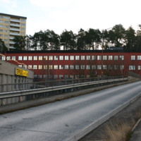 B20120122.jpg