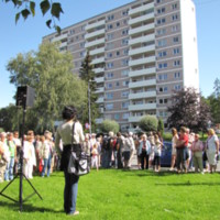 http://omeka.deichman.no/archive/import/B20100337.jpg