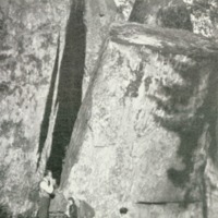 http://omeka.deichman.no/archive/import/B20050134.jpg