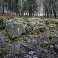 http://omeka.deichman.no/archive/import/B20050304.jpg