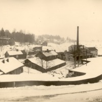 http://omeka.deichman.no/archive/import/B20100107.jpg