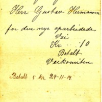 http://omeka.deichman.no/archive/import/B20120021.jpg