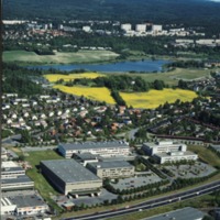 http://omeka.deichman.no/archive/import/B20100218.jpg