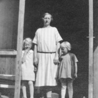 http://omeka.deichman.no/archive/import/B20060188.jpg