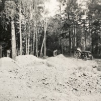http://omeka.deichman.no/archive/import/B20110376.jpg