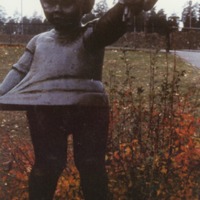 http://omeka.deichman.no/archive/import/B20050111.jpg