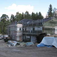 http://omeka.deichman.no/archive/import/B20100350.jpg