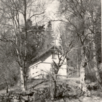 http://omeka.deichman.no/archive/import/B20070087.jpg