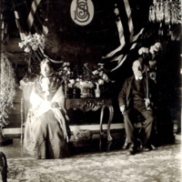 http://omeka.deichman.no/archive/import/B20080076.jpg