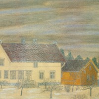 http://omeka.deichman.no/archive/import/B20060113.jpg